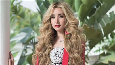 هنا الزاهد ضيفة إنجي علي في أسرار النجوم.. غدا