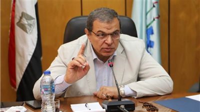 تعيين 837 شابا منهم 8 من ذوي القدرات ببورسعيد