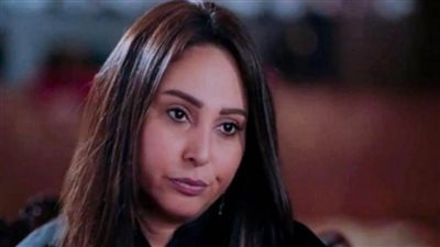 تعرف إلى بدلاء أمينة خليل ورحاب الجمل في 