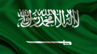  منح 45 مليون جرعة من لقاحات كورونا منذ انطلاق حملة التطعيم في السعودية 