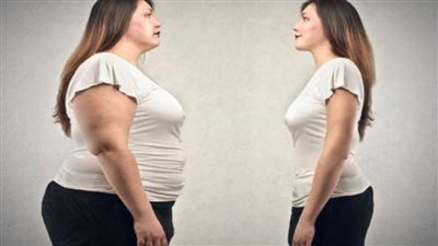 فيديو| استشاري تغذية يكشف حل سحري لفقدان الوزن دون أثار جانبية