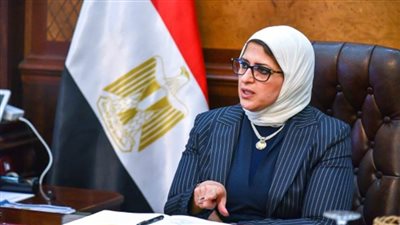 الصحة: تسجيل 885 حالة إيجابية جديدة بفيروس كورونا.. و44 حالة وفاة