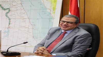 القوى العاملة: تعيين 2413 شابا منهم 37 من ذوي القدرات بالمنوفية