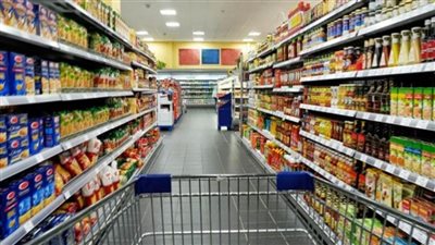 عاجل | الحكومة تكشف حقيقة وجود نقص في السلع الغذائية الأساسية