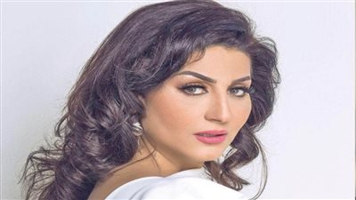 مواعيد عرض حكاية 