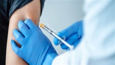 هذه خطوات التقديم على لقاح كورونا في مصر 
