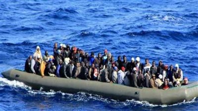 رفض استئناف أحد المتهمين في واقعة تهريب المهاجرين إلى دولة إيطاليا