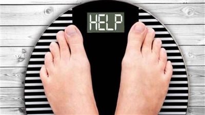 دراسة أوروبية تضيف دليلاً يربط بين البدانة والإصابة بسرطان القولون