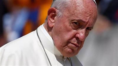 بابا الفاتيكان: علينا ألا نعيد المهاجرين إلى دول «غير آمنة» 