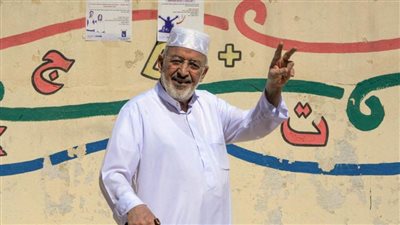 بعد الانتخابات.. مناطق العراق المحررة من داعش تتطلع للتغيير