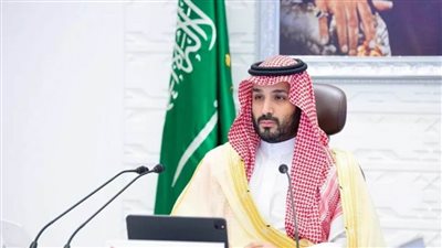 السعودية تعلن صفرية انبعاثات الكربون في المملكة بحلول 2060