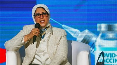 الصحة: تسجيل 886 حالة إيجابية جديدة بفيروس كورونا.. و43 حالة وفاة