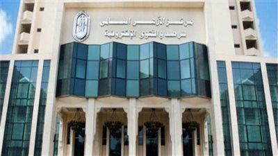 عاجل | الأزهر يحسم الجدل حول حكم زراعة كُلية خنزير في جسم الإنسان