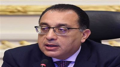 رئيس الوزراء يلتقي وفدا من 