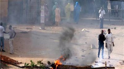 الأمم المتحدة تُعرب عن قلقها بشأن التطورات الأخيرة في السودان 