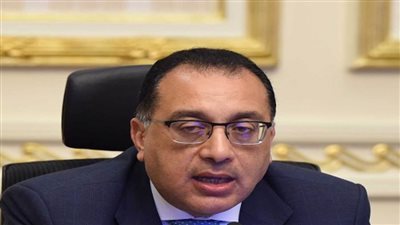 مدبولي: توقيع برنامج قُطري للتعاون مع منظمة التعاون الاقتصادي والتنمية.. غدا