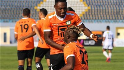 البنك الأهلي يفوز على طلائع الجيش بثلاثية في افتتاحية الدوري الممتاز