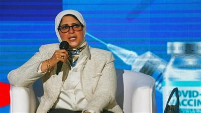 الصحة: تسجيل 889 حالة إيجابية جديدة بفيروس كورونا.. و48 حالة وفاة