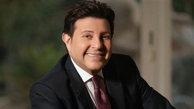 هاني شاكر عن إلغاء الطوارئ: تحيا مصر وطنا مستقرا آمنا من الإرهاب