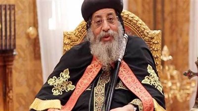 الكنيسة تشيد بإلغاء حالة الطوارئ: نصلي لكي يحفظ الله مصر ورئيسها