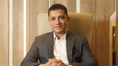 خبير عقارى:  قرار الرئيس بعدم مد حالة الطورئ يساهم فى زيادة حجم الاستثمارات الأجنبية خلال الفترة القادمة 