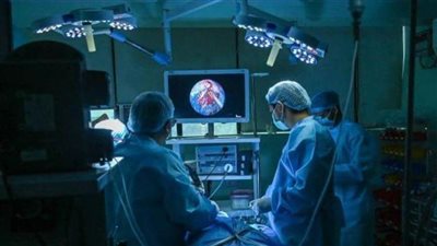 على خطى كورونا.. 