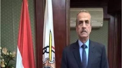 الإحصاء: 51% ارتفاعا في الصادرات المصرية لرومانيا خلال النصف الأول من 2021 