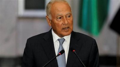 الجامعة العربية تندد بالهجوم الإرهابي في محافظة ديالي بالعراق 