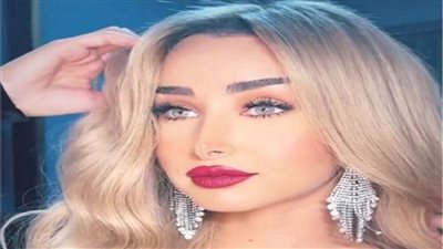 إطلالة جذابة لـ هنا الزاهد في أحدث ظهور لها (فيديو)