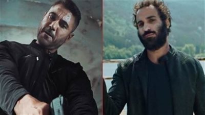 منذ انطلاق عرضه.. 