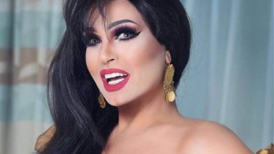 ماذا قالت فيفي عبده عن التبرع بأعضائها بعد الوفاة؟