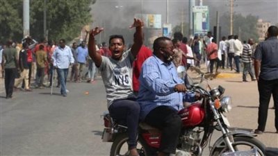 كيف يؤثر انقلاب السودان في استقرار القرن الأفريقي؟