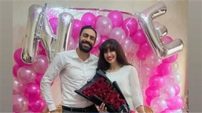 بعد علاقة 9 سنوات فوجئت بزواجه.. حملة تعاطف واسعة مع فتاة زعمت خداع خطيبها لها