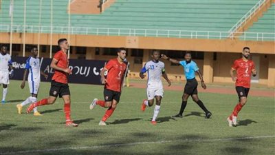 بطل النيجر يشكو الأهلي للكاف ويطالب بتأجيل مباراتهما في دوري أبطال أفريقيا