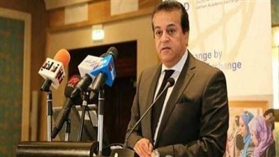 خلال عام ونصف فقط.. الجامعات المصرية تنجح في محو أمية حوالى ربع مليون مواطن