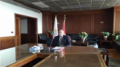 وزير الري: عدم وجود اتفاق قانوني ملزم بشأن سد النهضة يسبب أضرارًا كبيرة 