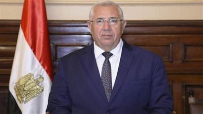 لأول مرة هذا العام .. صادرات مصر الزراعية تسجل 5 مليون طن