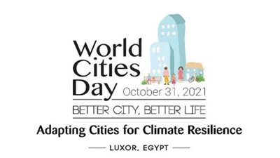 وزير التنمية المحلية يعلن انتهاء كافة الاستعدادات الخاصة باستضافة الأقصر 