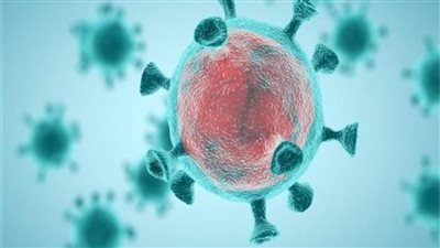 «علماء» يتوصلون لعقار جديد يمنع تكاثر فيروس كورونا