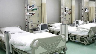 عاجل | حقيقة وجود عجز في أسّرة الرعاية المركزة بمختلف المستشفيات الحكومية