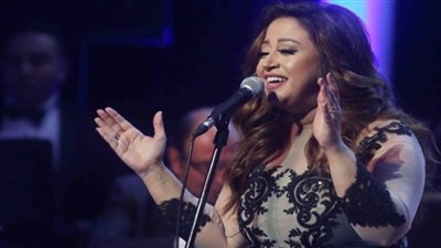 الأوبرا المصرية تحتفل بـ 30 عاما على مهرجان الموسيقى العربية 