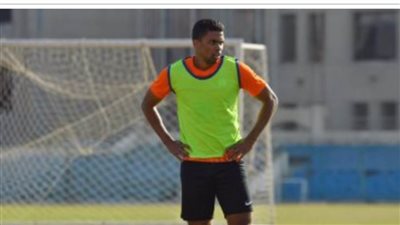 6 أشهر عقوبة منتظرة على كريم بامبو عقب تناول المنشطات