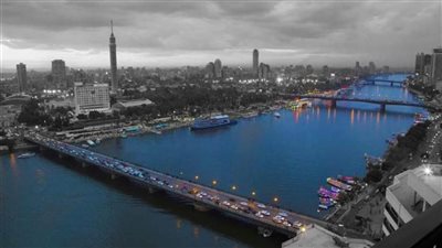 الأرصاد: تحسن نسبي في الأحوال الجوية خلال الساعات المقبلة