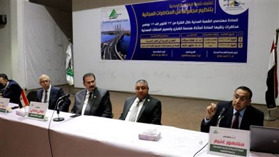 وزير النقل الأسبق: معدلات التنفيذ العالية لشبكة الطرق والكباري الجديدة وفرت 5 سنوات من العمل