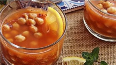 مع دخول فصل الشتاء.. 4 مشروبات شتوية سهل تنفذيها فى البيت