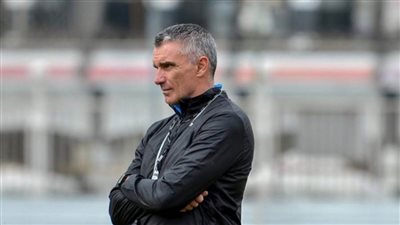 الزمالك ينفي تفاوض كارتيرون مع السد القطري 