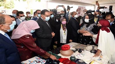 القوات المسلحة تنظم مؤتمر دول حوض البحر الأبيض المتوسط للمناظير الدقيقة لجراحات المسالك البولية (صور)