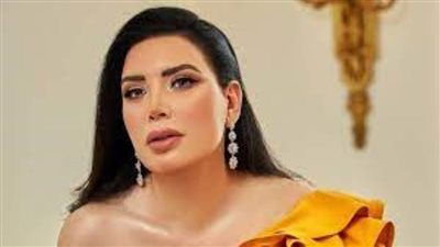 بالكوفية الفلسطيني.. عبير صبري تُبهر متابعيها في أحدث  ظهور| صور 