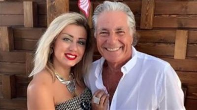 أول تعليق من مصطفى فهمي على اتهامات طليقته فاتن موسى 