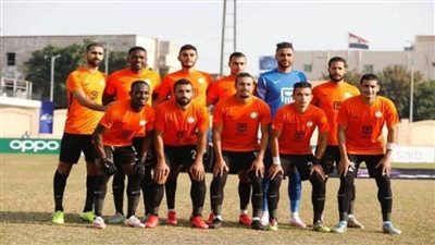 استعدادا لمواجهة الأهلي.. 22 لاعبا في قائمة البنك الأهلي 